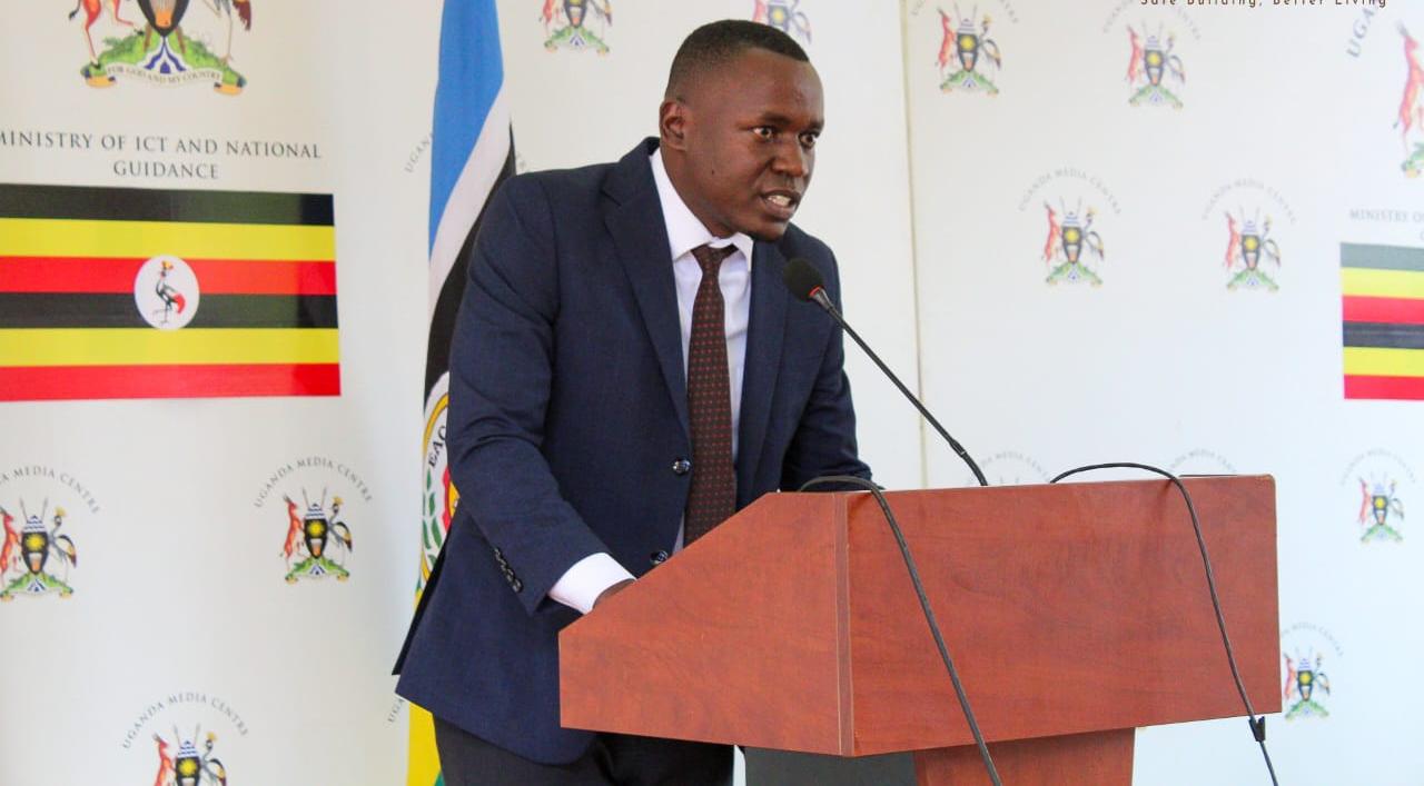 New Performance Rules Shake Up Civil Service as Government Targets Inefficiency