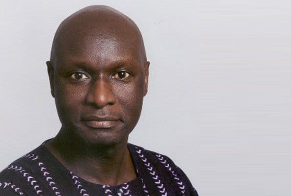 Uganda Backs Olara Otunnu for UN's Top Job