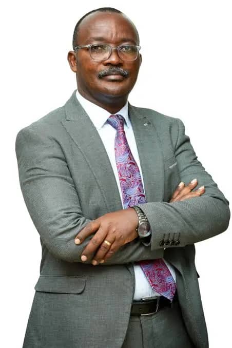 RPC Bushenyi, Silver Mugisha and Wife Frustrate The Witch Craft Case G. E. F 69/25 They Had Put On Madam Enid Tugume