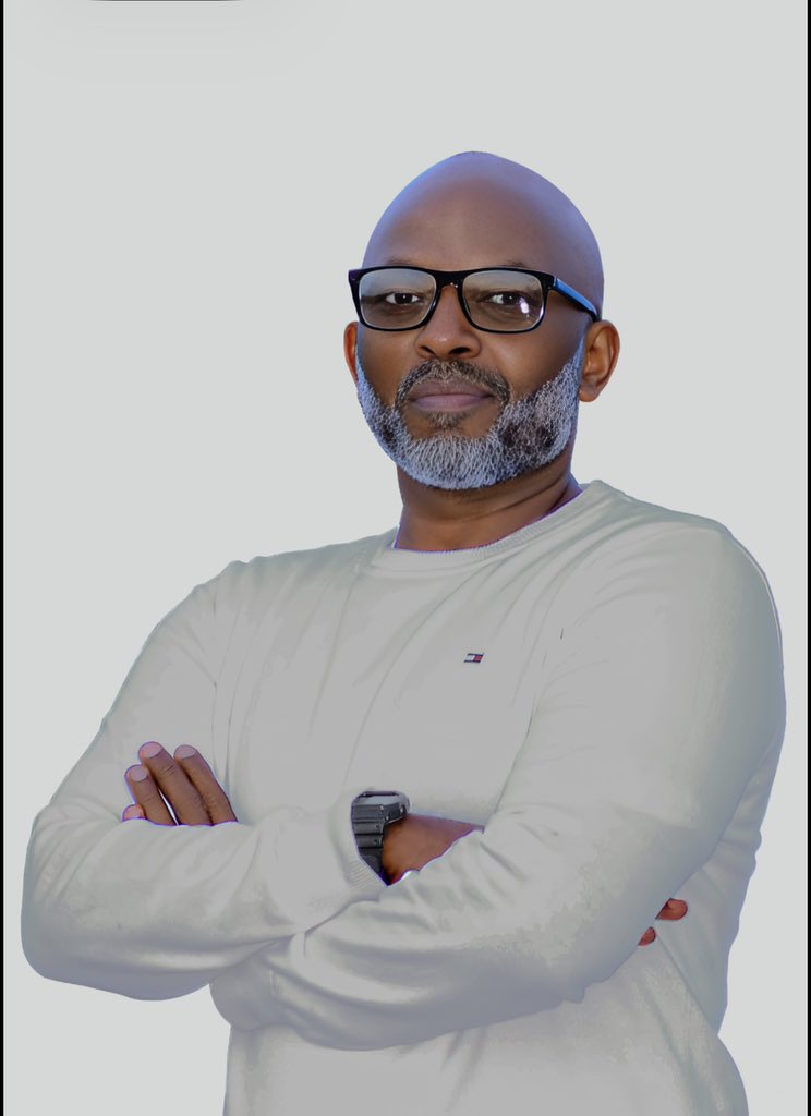 New Year Message 2026 From The Vice Chancellor  Victoria University 