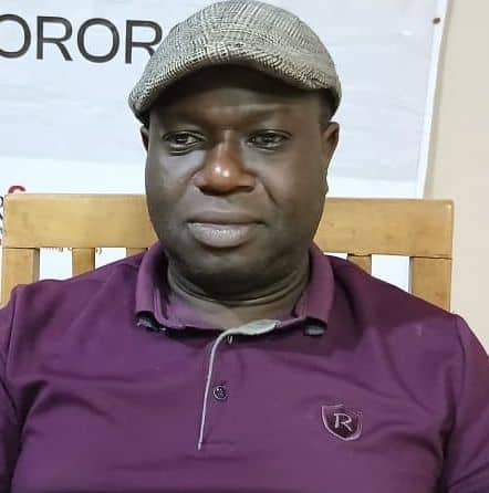 NRM’s John Okea Secures Second Term as Tororo District LC5 Chairperson