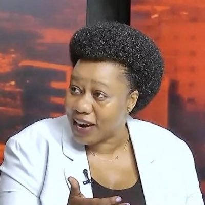 Sarah Bireete Granted Bail, Ordered to Deposit Passport as Court Sets February Return Date