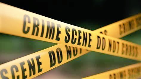 Police Investigate Murder of 24-Year-Old Businesswoman in Kyanja
