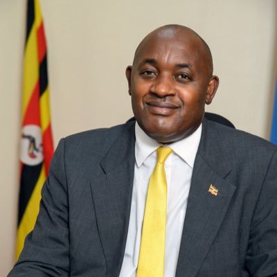 Cabinet Approves Shs56.9b for Village and Parish Elections