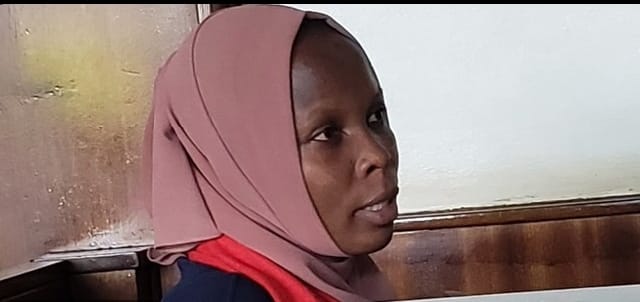 Legal Volunteer Faces Child Trafficking Charges as Court Seeks Safeguards Over Plea