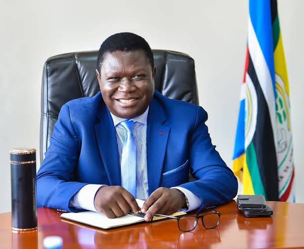 Mixed Reactions as Parliament Debates Copyright Amendment Bill