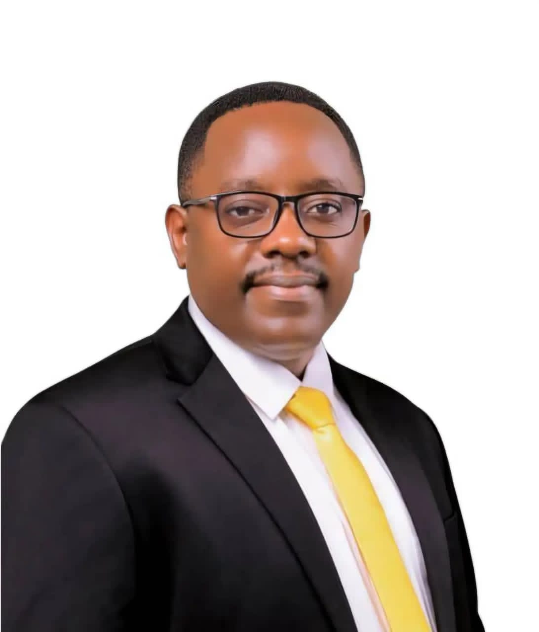 Local Leaders React To The Death Of Kikuube LC5 Chairperson Banura Peter