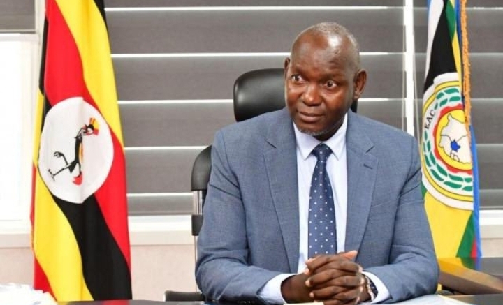 DPP Says Office Supporting Parliament Corruption Investigations, Urges Patience