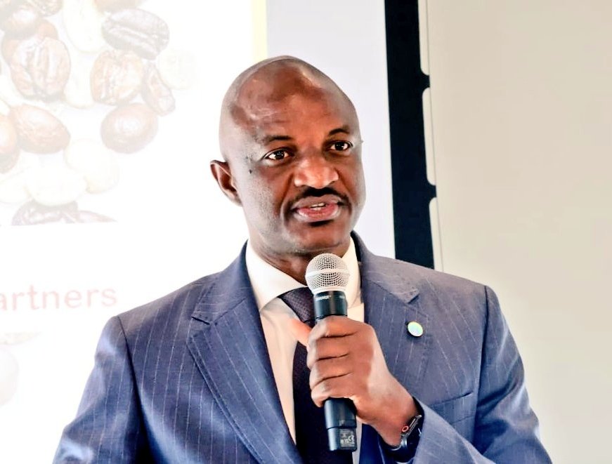 Govt to Stop Funding Public Holiday Celebrations from 2026/27 Financial Year
