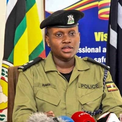Police rescue 24 suspected trafficking victims, arrest one suspect