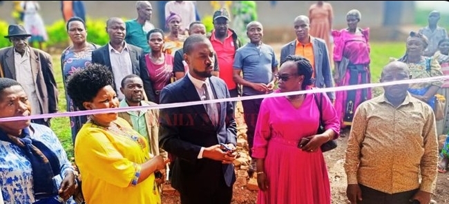Kagadi leaders renew push for Cabinet seat amid claims of “political neglect”