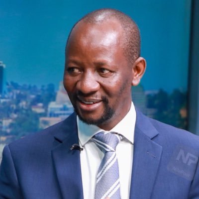 HON SSEMUJU RAGE AGAINST DR SUDHIR IS MISGUIDED