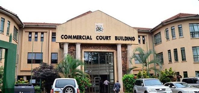 High Court Approves Sale of Boss Beverage Assets Over Shs710m Absa Loan Dispute