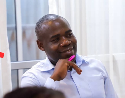 Beyond Money: Why Uganda Must Integrate Life Skills and Comprehensive Sexuality Education into Empowerment Programmes