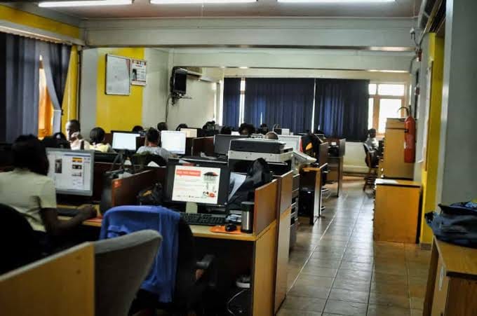 Analysis: Uganda's News Industry Is Changing, and New Publishers Are Betting on a Digital Future