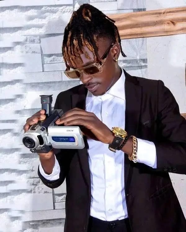 Can Uganda National Media Group Compete With Uganda's Media Giants?