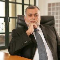 Attacking Sudhir Ruparelia Is Unhealthy, Investors Thrive on Their Reputations